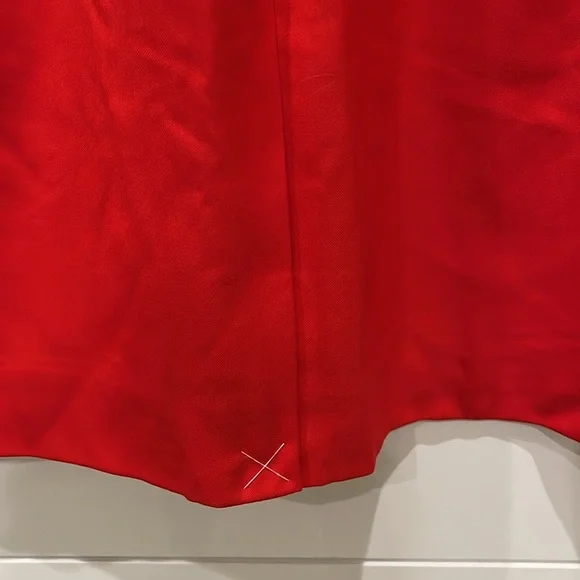 J Crew Shift Women’s Dress size 12 New!!! - Picture 4 of 14